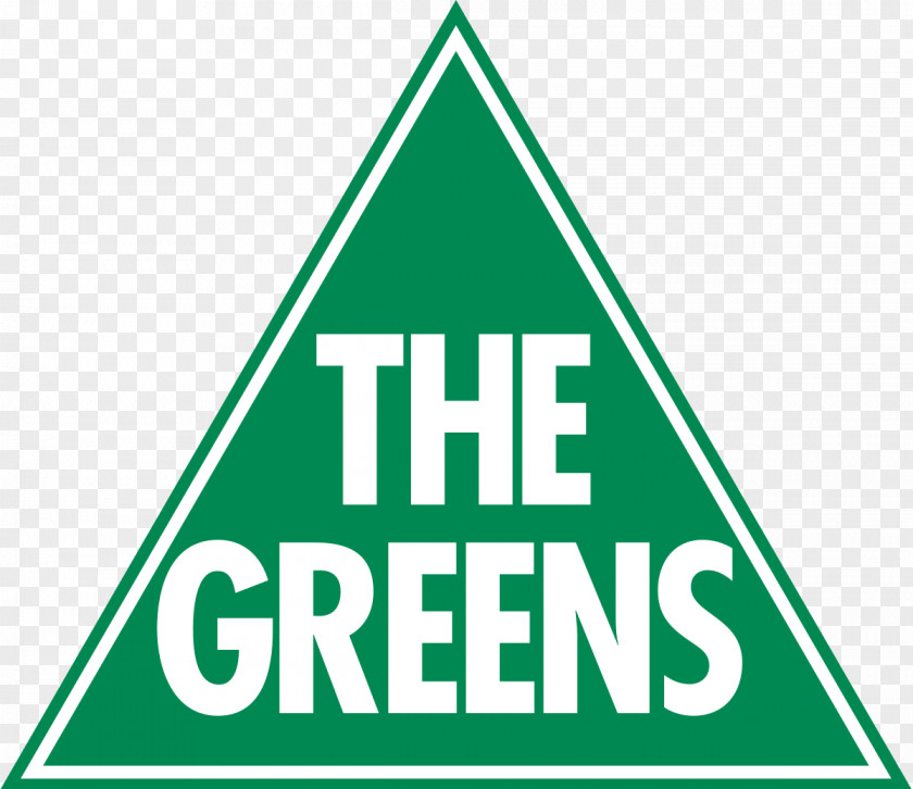 Australia Australian Greens Logo Green Party Political PNG