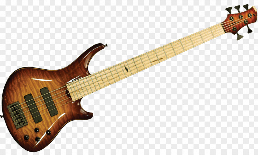 Bass Ukulele Guitar Musical Instruments Fender Precision PNG