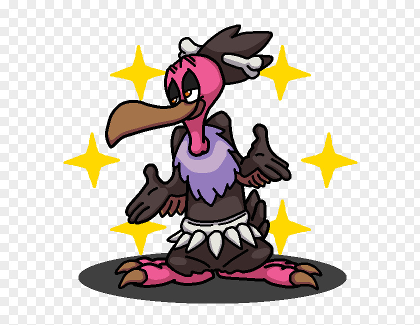 Beaky Buzzard Sylvester Witch Hazel Daffy Duck Buzz PNG
