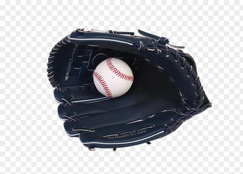 Beisbol Baseball Glove PhotoScape GIMP PNG