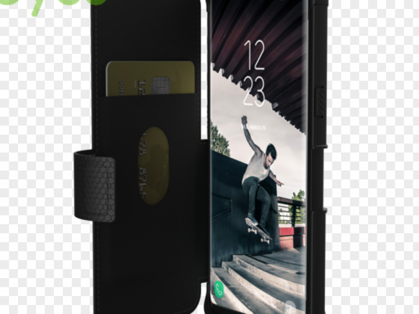 Black UAG Galaxy S8 Pathfinder Case Trooper Series IPhone 8/7/6s CaseGalaxy Samsung S8+ Plasma Metropolis Rugged Plus Wallet PNG