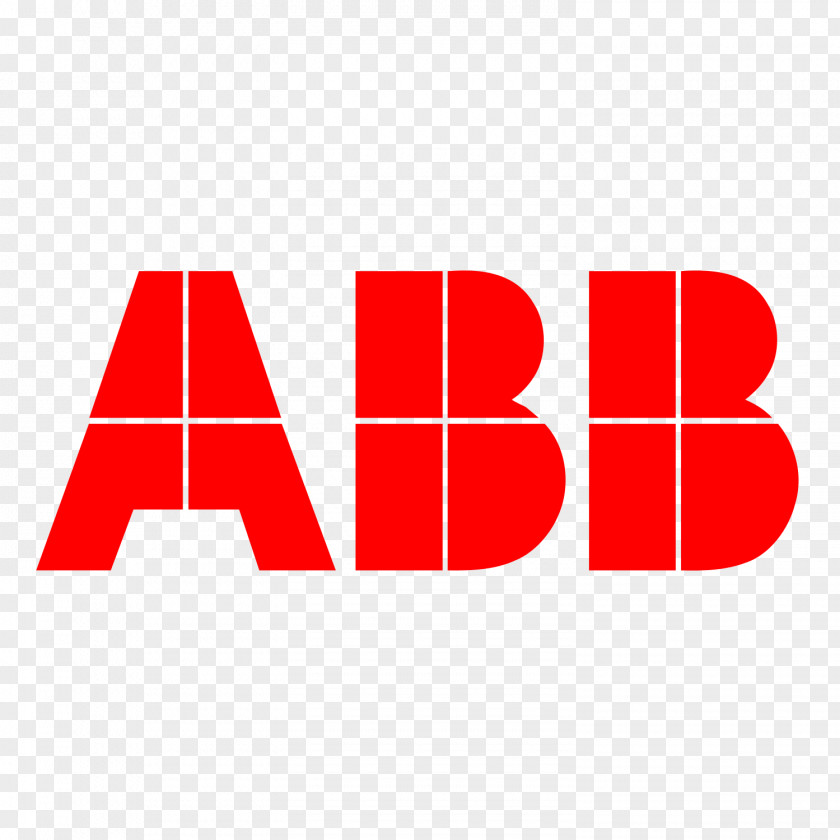 Business ABB Group Drives & Controls Inc Limited Company Industry PNG