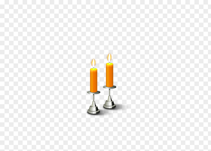 Candle Download Computer File PNG