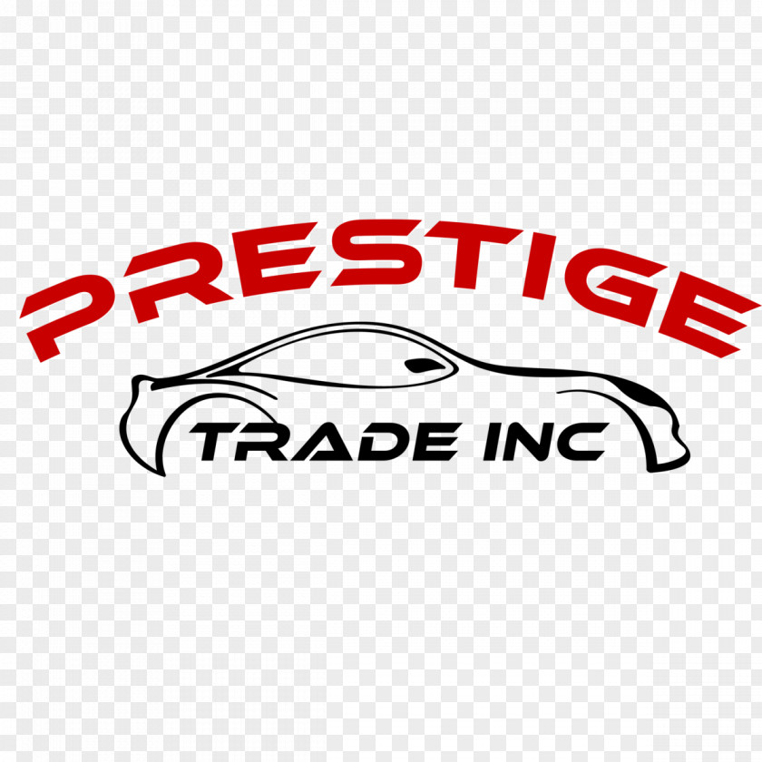 Car Prestige Trade Inc 2012 Ford Focus SE Sandmeyer Lane Nissan PNG