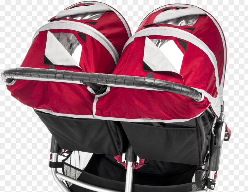 Child Baby Jogger City Mini Double Transport GT PNG