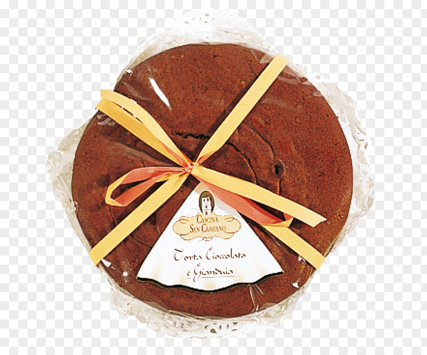 Chocolate Truffle Sachertorte Cake Praline PNG