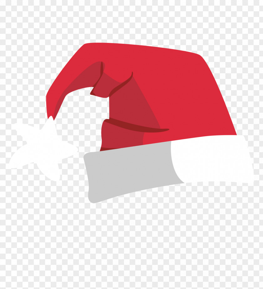 Christmas Hats Santa Claus Hat PNG