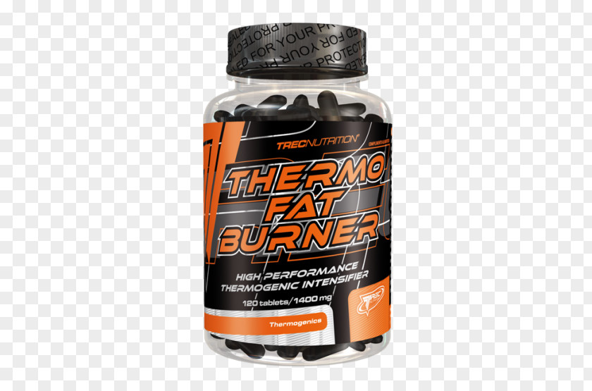 Dietary Supplement Fatburner Thermogenics Weight Loss PNG