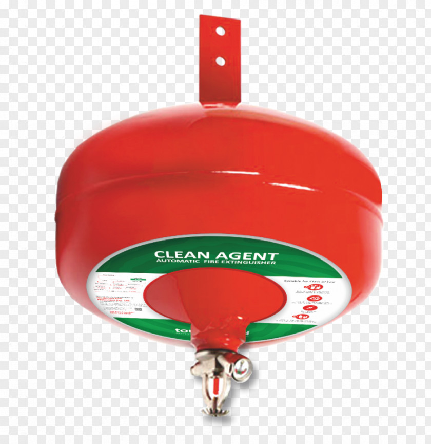 Fire Extinguishers ABC Dry Chemical Ceiling Class PNG