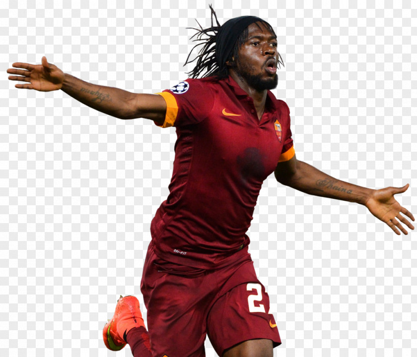 Football A.S. Roma Player Team Sport Desktop Wallpaper PNG