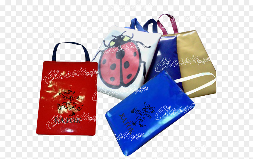 Gift Shopping Bags & Trolleys Handbag Logo Holiday PNG