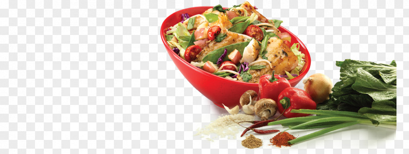 Healthy Food Barbecue Grill Mongolian Cuisine Fast PNG