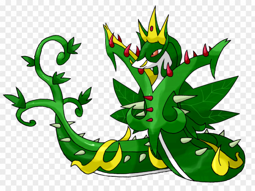 Holding Iphone Amoonguss Drawing Serperior Arceus Servine PNG