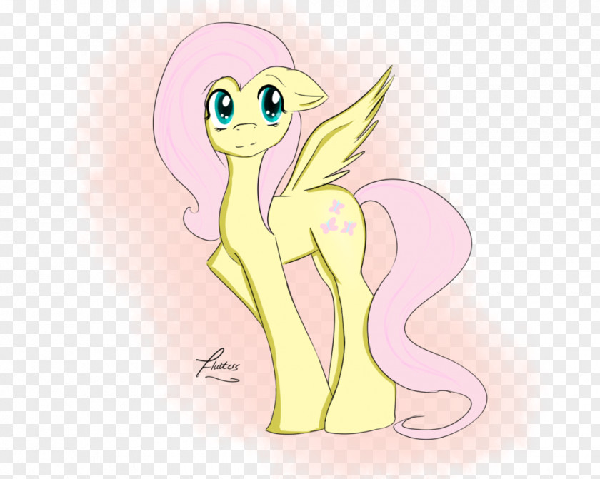 Horse Drawing Pony /m/02csf PNG