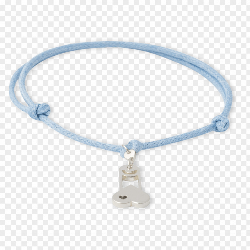 Jewellery Bracelet Body Necklace Silver PNG