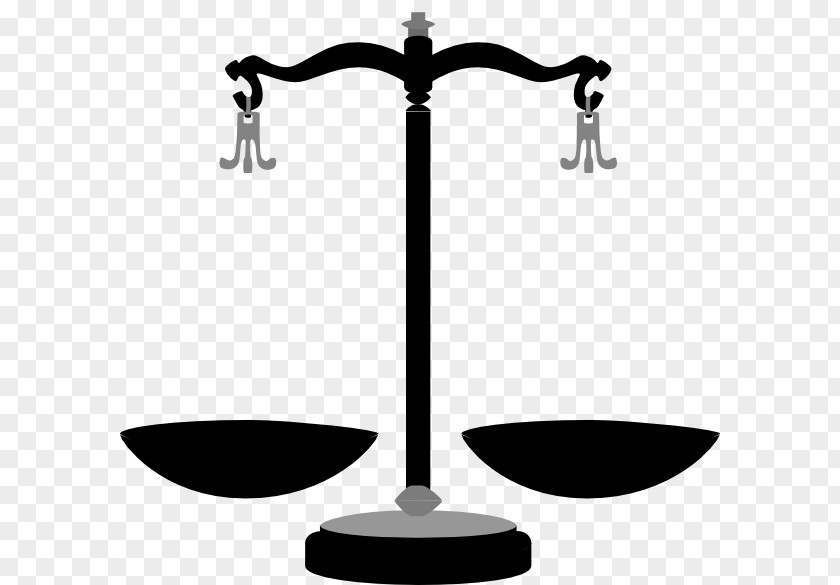 Justice Cliparts Lady Weighing Scale Clip Art PNG