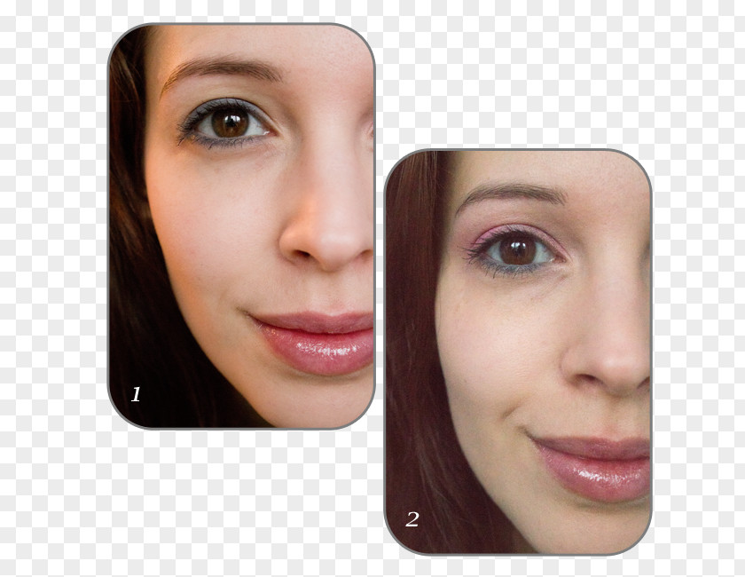 Lipstick Eyelash Extensions Lip Gloss Eye Shadow Eyebrow PNG