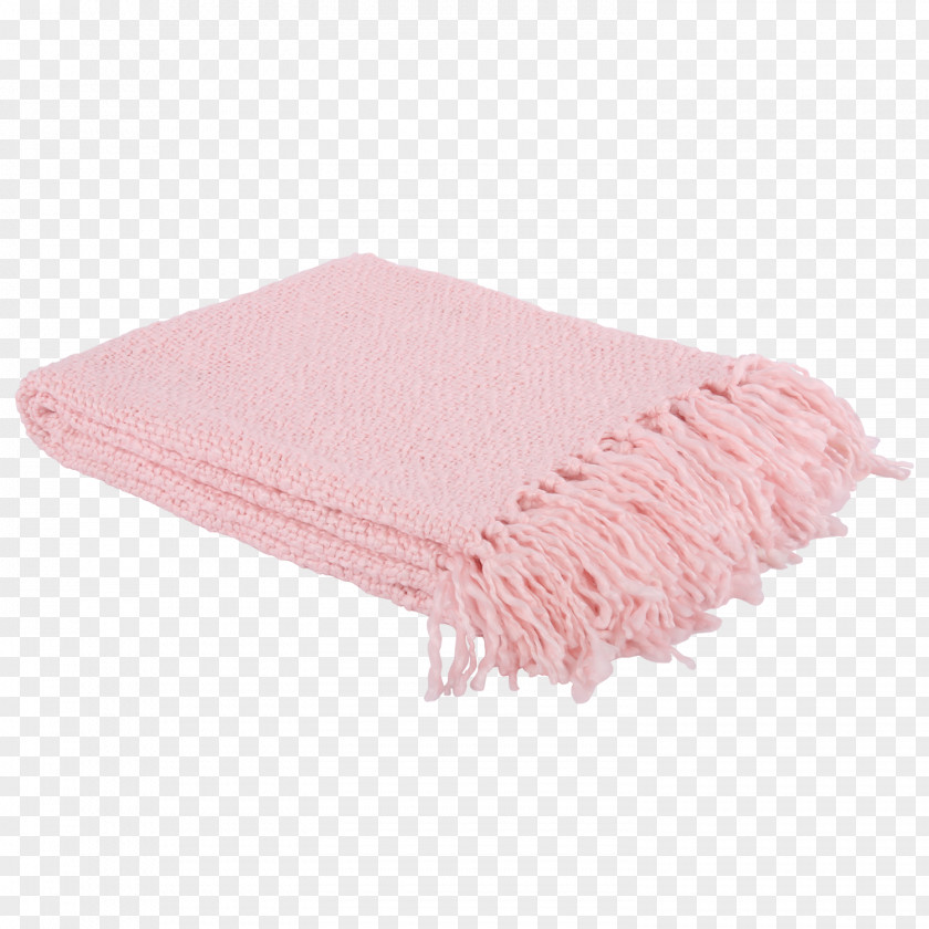 Pink Plaid Linens Textile Caatje's Winkeltje Assortment Strategies PNG
