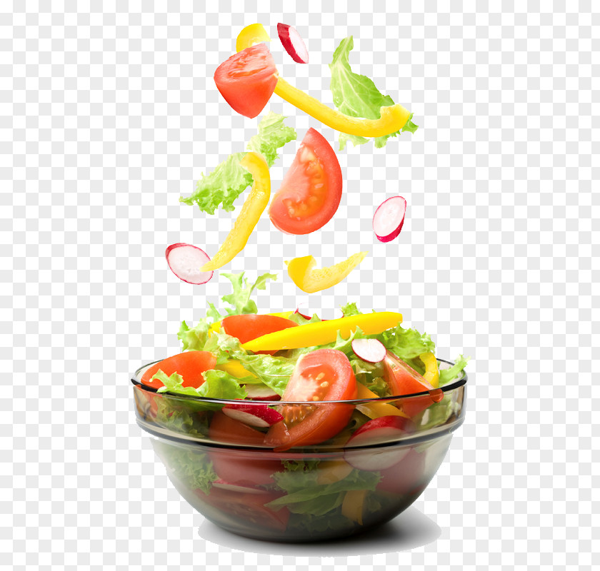 Salad Greek Caesar Israeli Pasta PNG