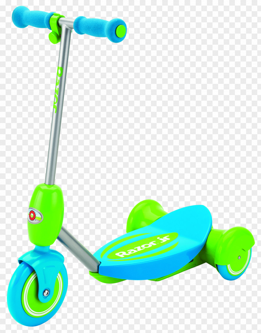 Scooter Electric Motorcycles And Scooters Vehicle Kick Razor PNG