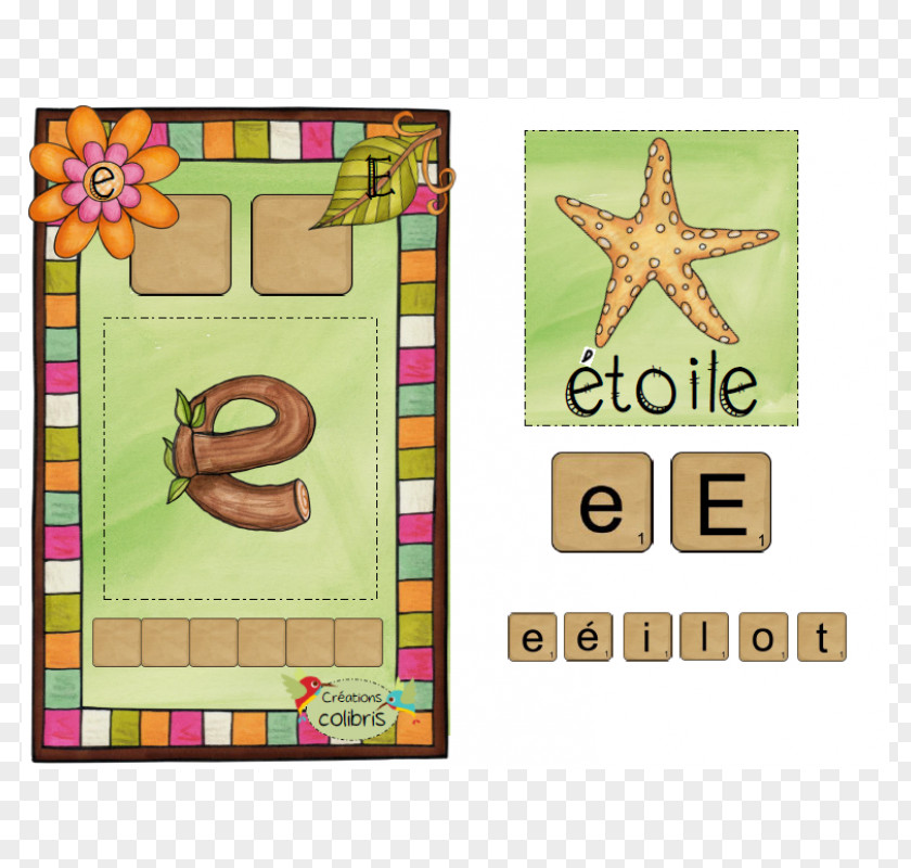 Scrabble Alphabet Picture Frames Rectangle Font PNG