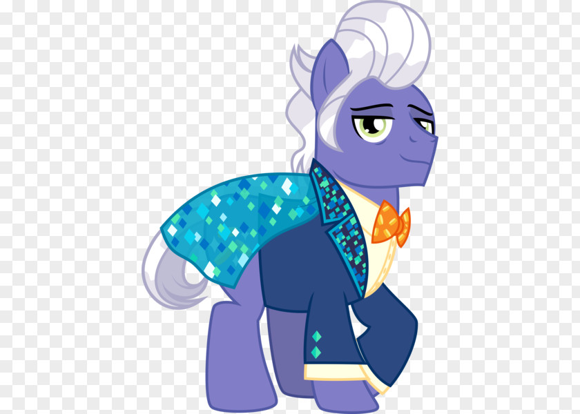Season 6 Fan ArtMy Little Pony My Pony: Friendship Is Magic PNG