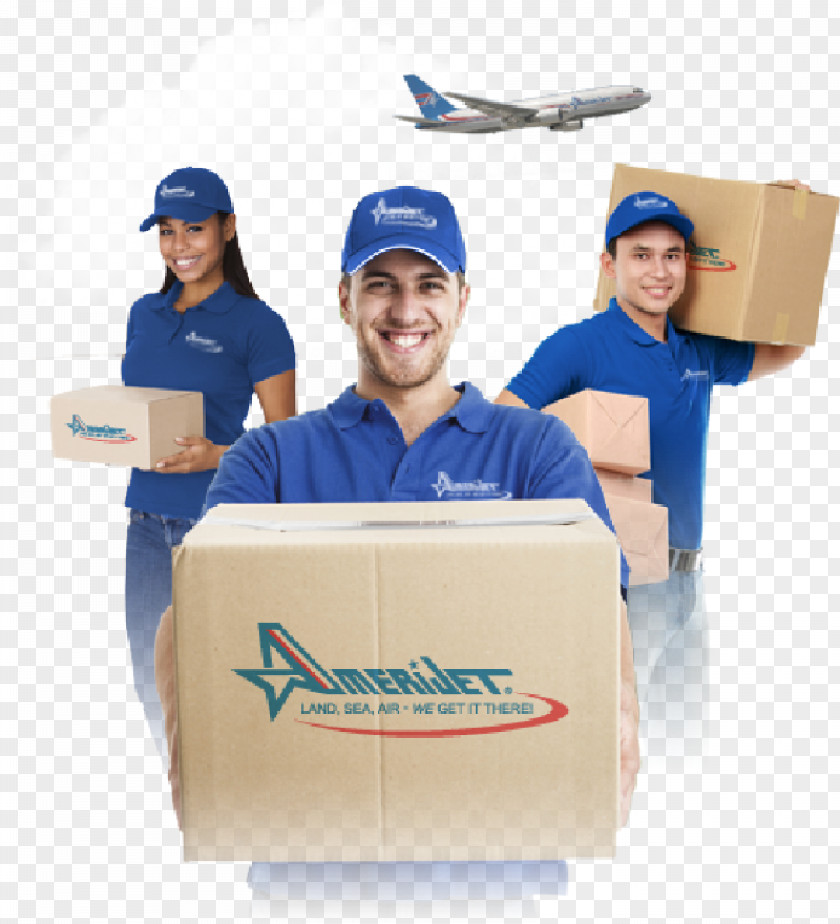 Shipping Freight Transport Cargo Door-to-door Package Delivery PNG
