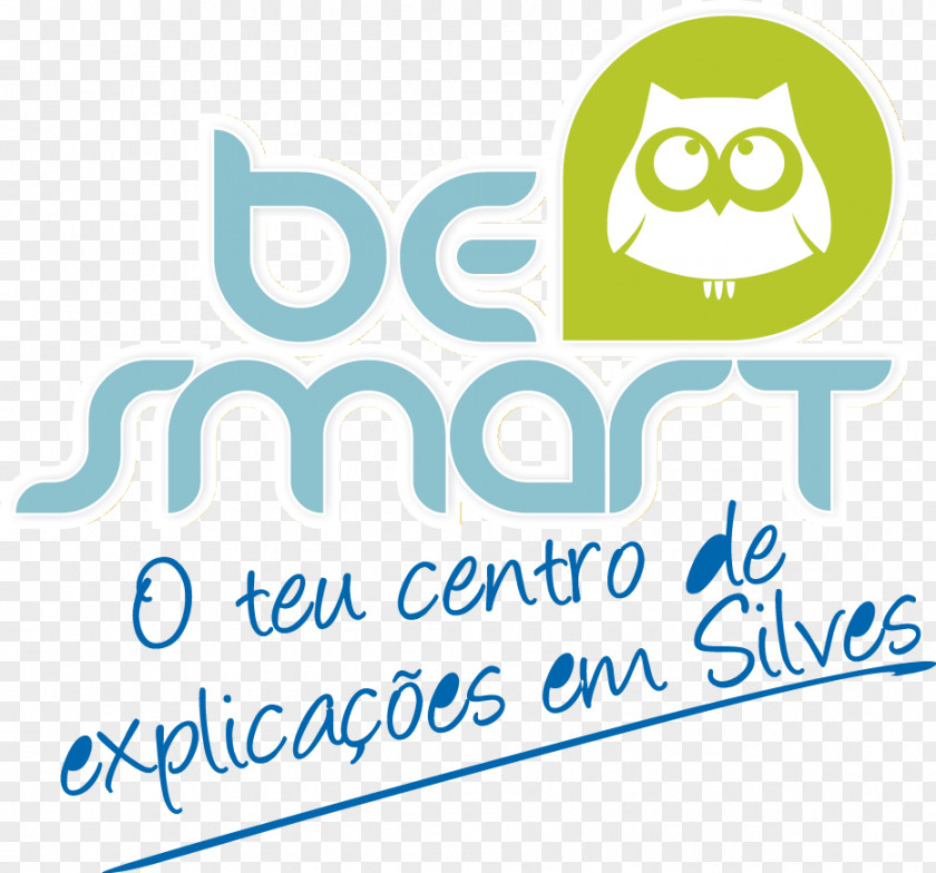 Smart Boy Logo Brand Human Behavior Font Clip Art PNG