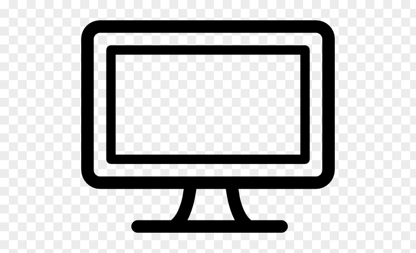 Television Computer Monitors PNG