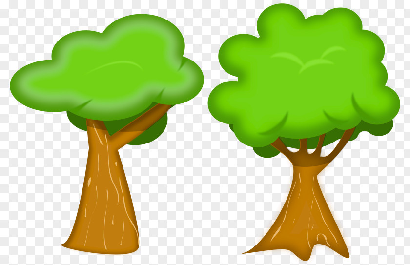 Tree Download Clip Art PNG
