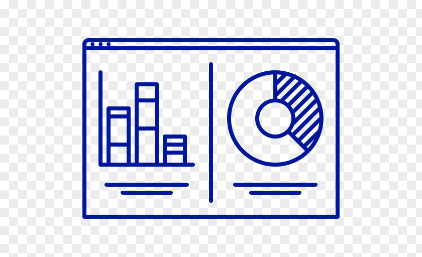 Analytical Outline Computer Software Information PNG