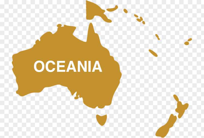 Australia Geography Location Tokelau Map PNG