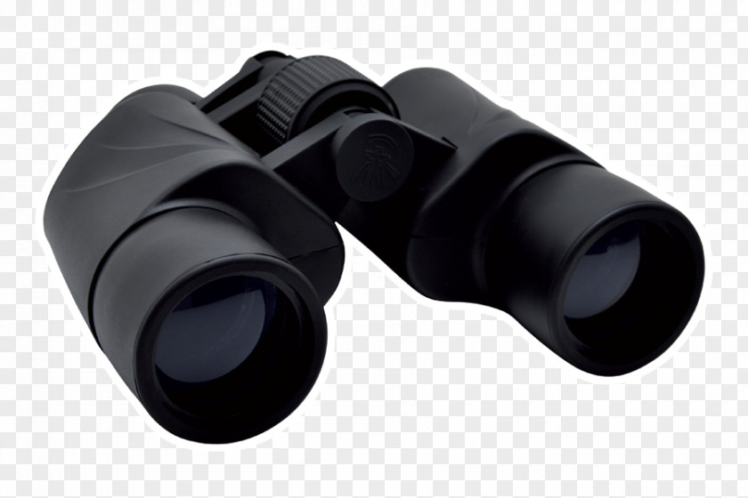 Binoculars Bushnell Corporation Optics PowerView 10-30x25 Outdoor Products Natureview PNG