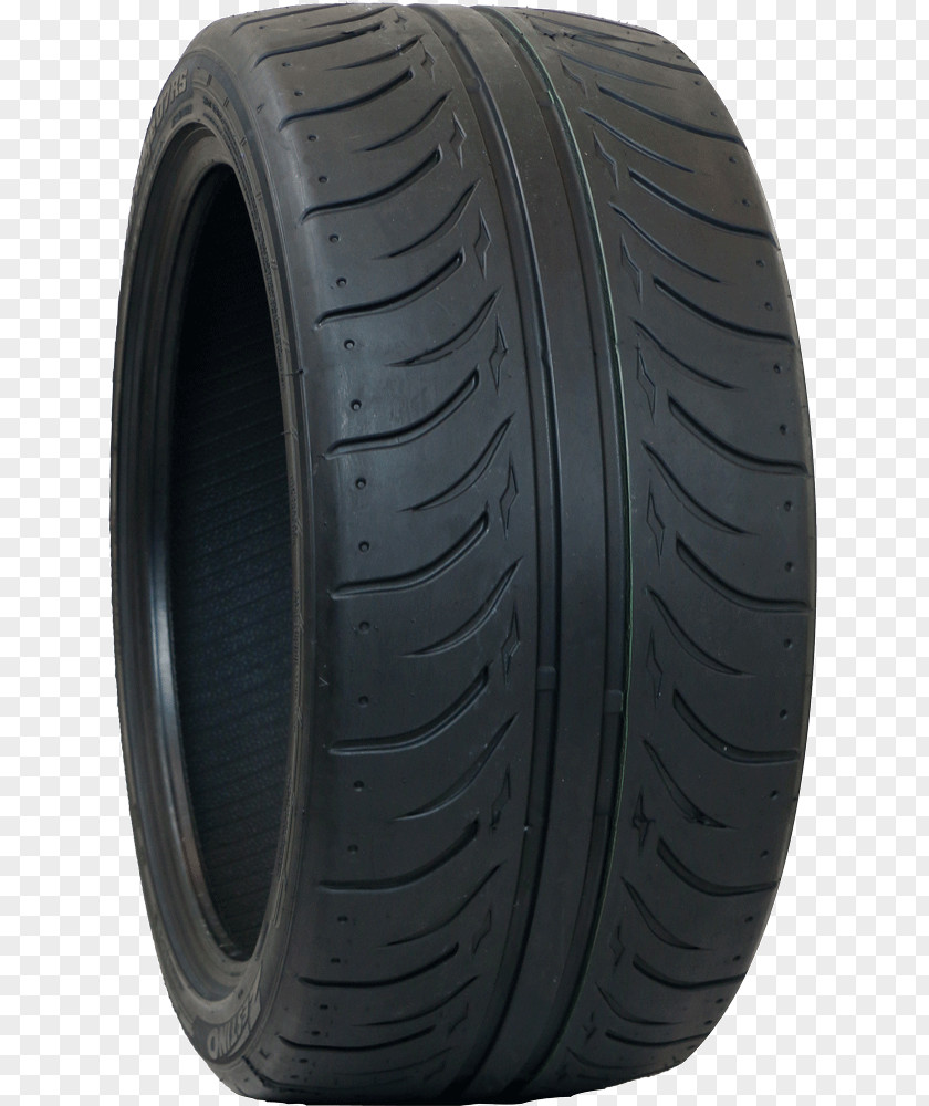 Car Racing Slick Uniform Tire Quality Grading Dunlop Tyres PNG