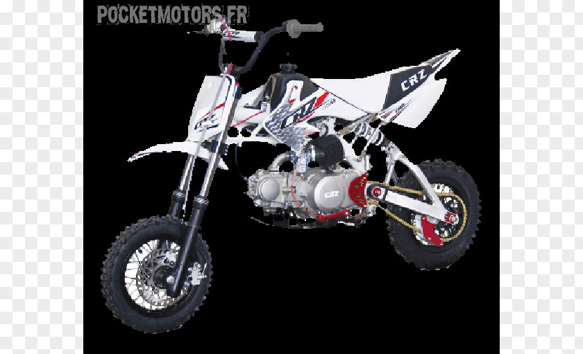 Car Wheel Motorcycle Accessories Motocross PNG