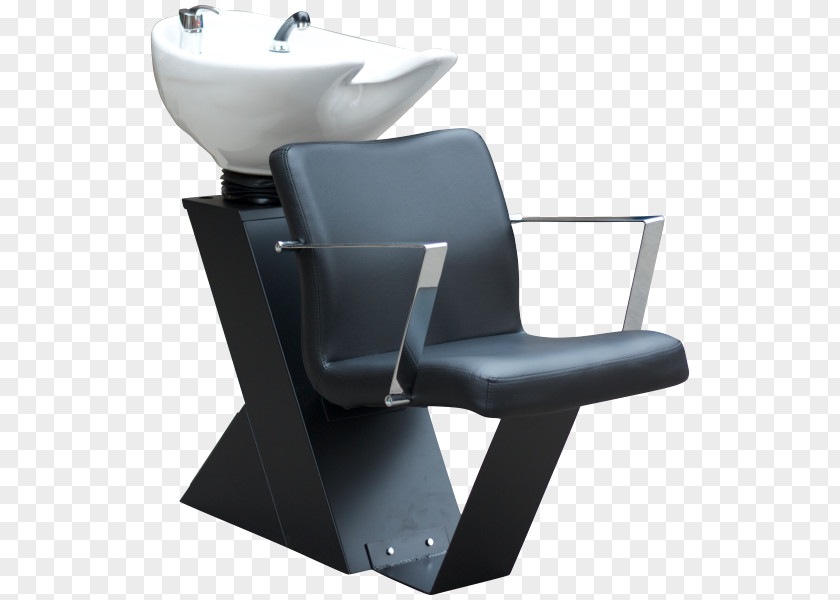 Chair Beauty Parlour Hairdresser Online Shopping PNG