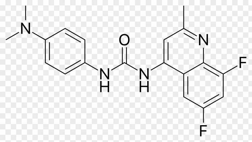 Chemical Symbol For Antimony Acetaminophen Selective Androgen Receptor Modulator Andarine Enobosarm Molecule PNG