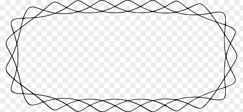 Circle Line Art Point Angle Font PNG