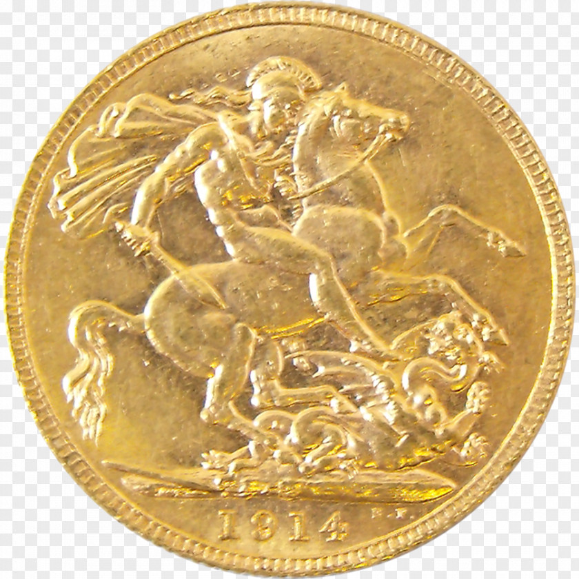Coin Gold Numismatics Numismatic Guaranty Corporation Half Cent PNG