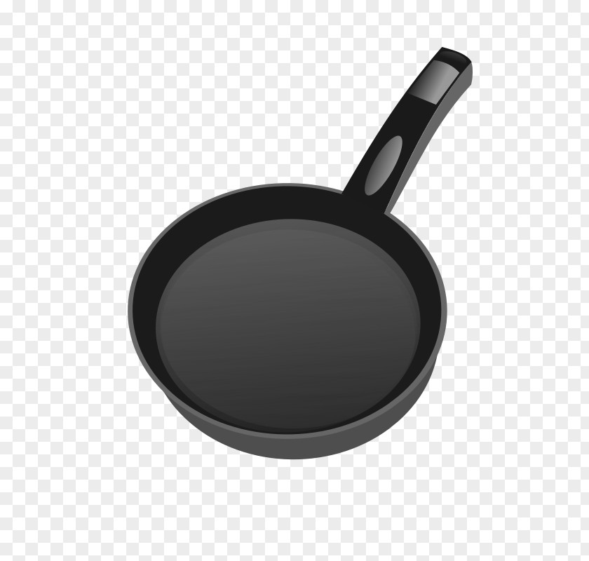 Cooking Pot Frying Pan Cast-iron Cookware Clip Art PNG