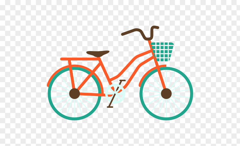 Cycling Bicycle Frames Mountain Bike Clip Art PNG