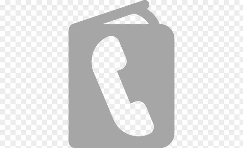 Design Telephone Mobile Phones Text PNG