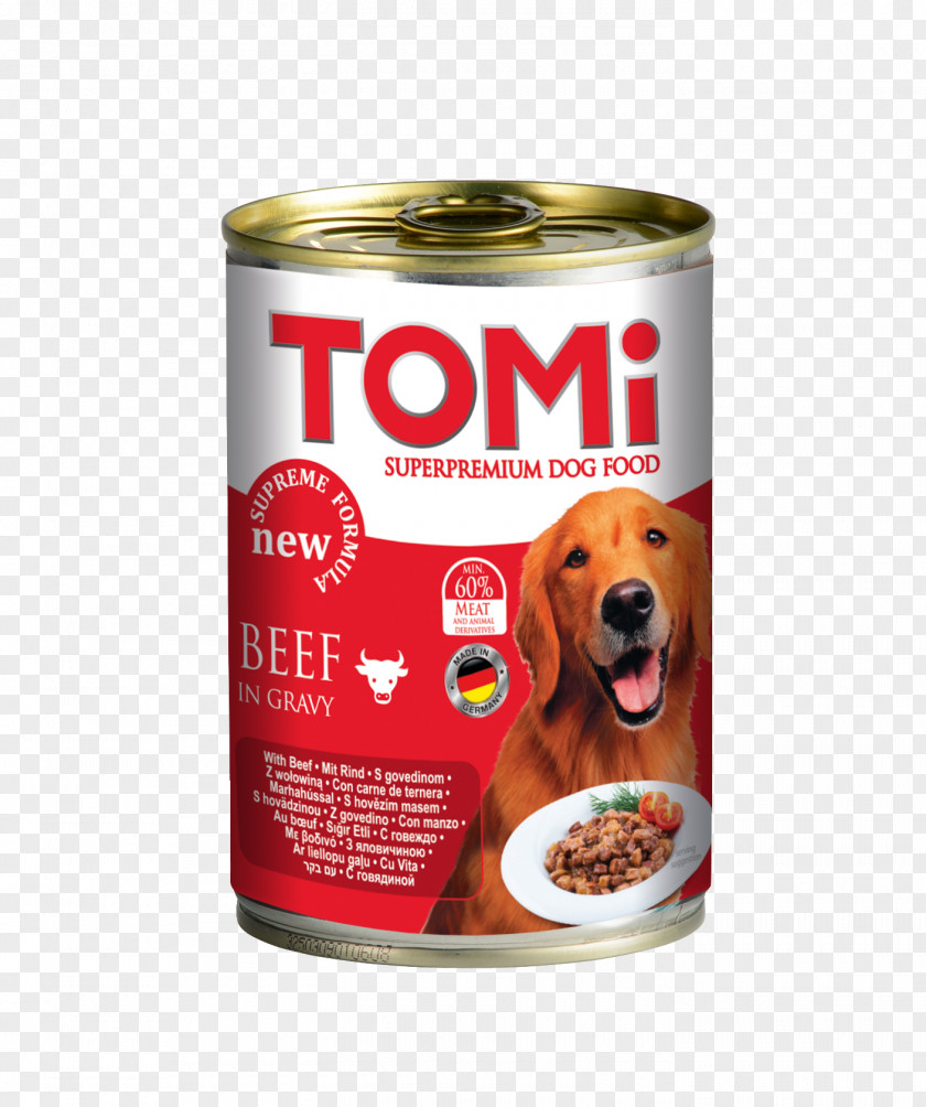 Dog Food Pet Shop PNG