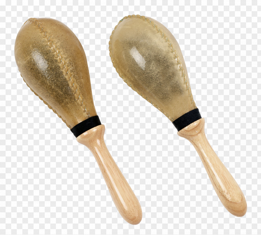 Drums Hand Percussion Maraca Latin PNG