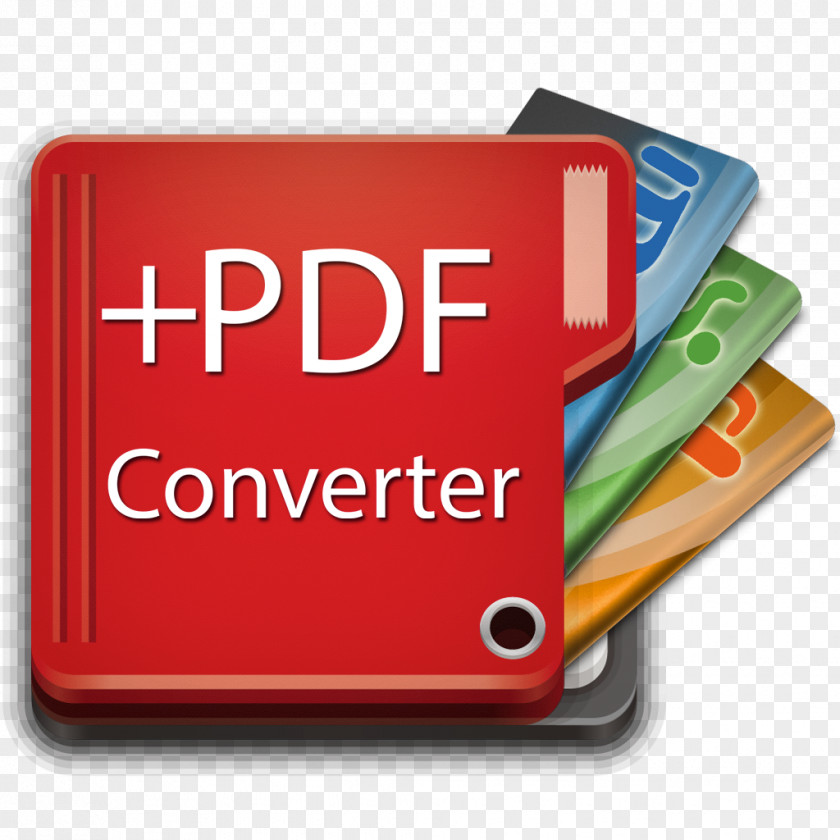 File Portable Document Format Data Conversion Microsoft Word Excel PDF/A PNG