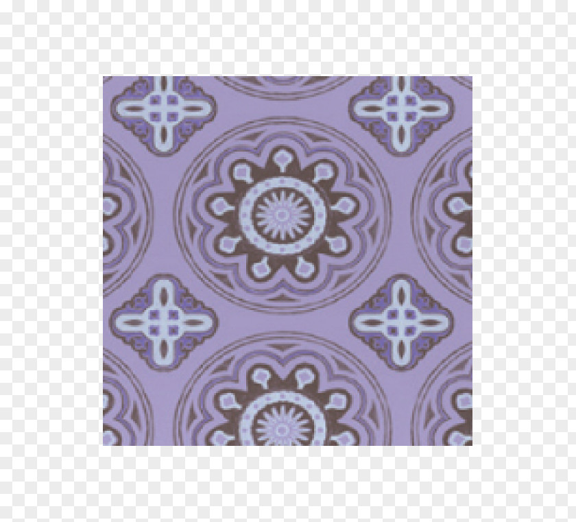 Flying Carpet Place Mats Visual Arts Rectangle Symmetry Pattern PNG