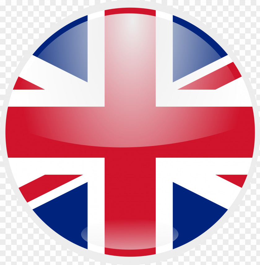 France England Flag Of The United Kingdom Great Britain Clip Art PNG