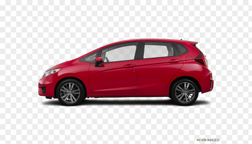 HONDA FIT Hyundai Accent Motor Company Elantra Car PNG