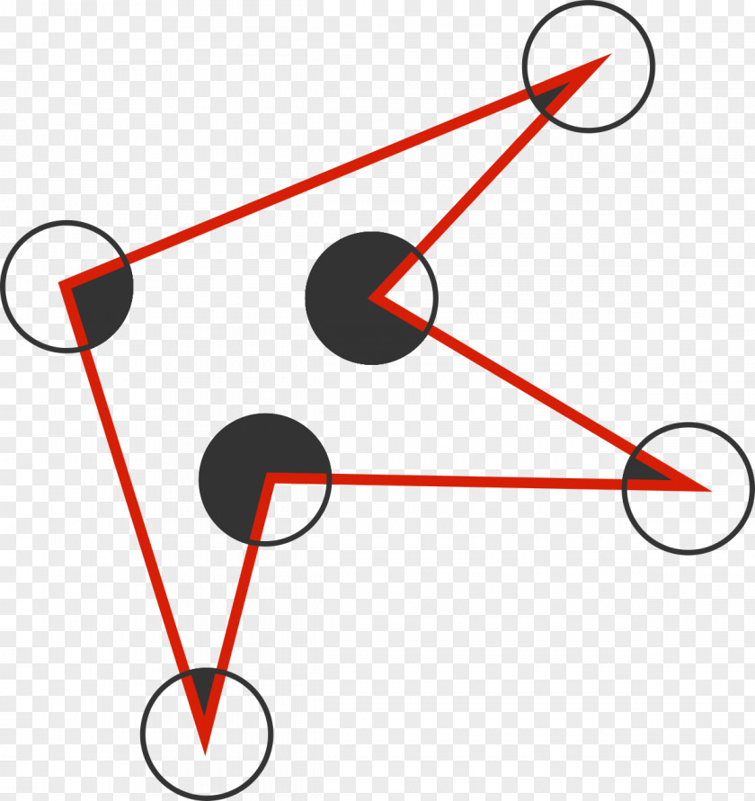 Irregular Shapes Angle Polygon Diagram Hexagon Problem Solving PNG