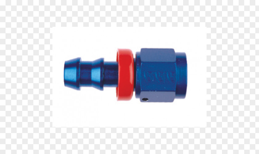 Jic Fitting Piping And Plumbing Hose Coupling Plastic Air-line PNG